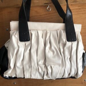 Vera Wang purse